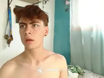 Chaturbate Nude Webcam of aangeluwu