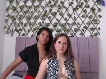 Chaturbate Watch Live Sex Cams of afroditawhispers