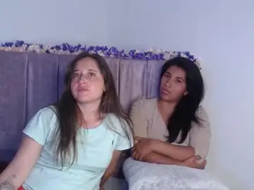 Chaturbate Free Live Porn of afroditawhispers