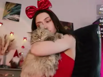 Chaturbate Private Sex Chat of ak444sh11