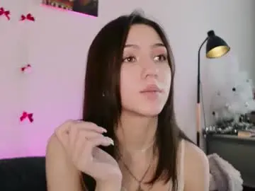 Chaturbate Best Webcam of ak444sh11