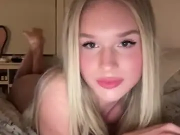 Chaturbate Sex Cam of alicegreyyy