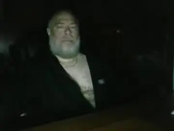 Chaturbate Adult Webcams of almostdaylight