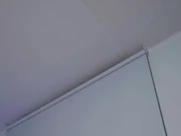 Chaturbate Sex Chat of amandabrooks_18