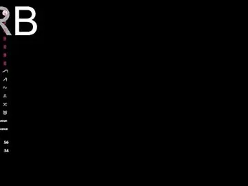 Chaturbate Adult Webcam of ammelya