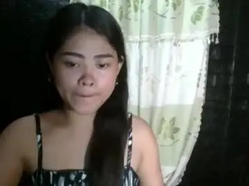 Chaturbate Private Sex Chat of asian_megs