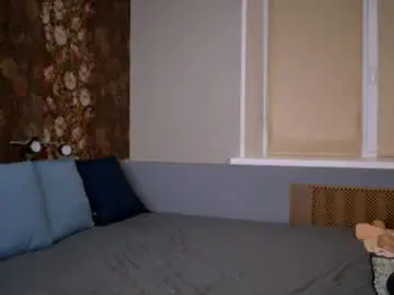 Chaturbate Private Sex Chat of assprincesshot