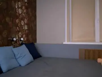 Chaturbate Sex Cam of assprincesshot