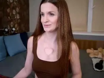 Chaturbate Free Live Porn of assprincesshot