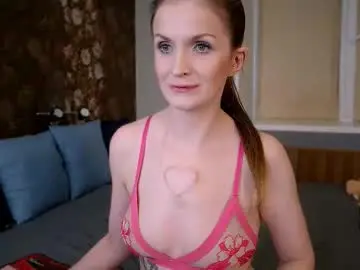 Chaturbate Best live sex cam show of assprincesshot