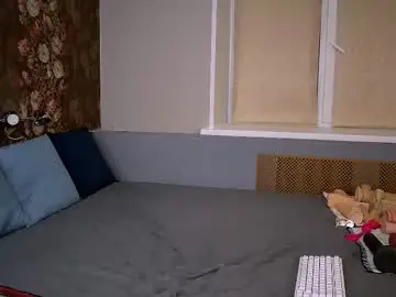 Chaturbate Live Porn of assprincesshot