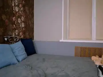 Chaturbate Free Porn Cam of assprincesshot