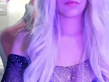 Chaturbate Private Sex Chat of avaaluna