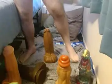 Chaturbate Adult Webcams of awizr