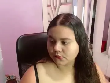 Chaturbate Live Sex Cam of biggstits69