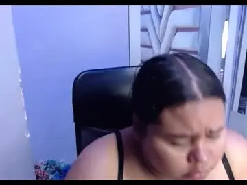 Chaturbate Watch Live Sex Cams of biggstits69