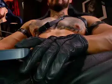 Chaturbate Watch Live Sex Cams of billymayer_