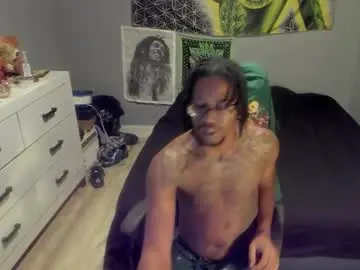 Chaturbate Adult Webcams of blaccanalmatters
