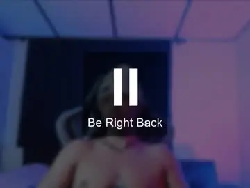 brasi_ from chaturbate