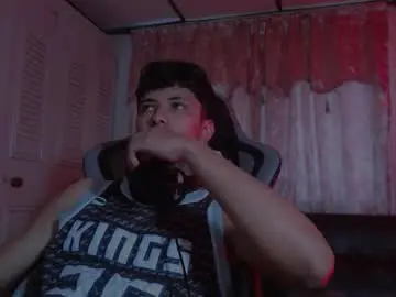 Chaturbate Watch Live Sex Cams of brasi_