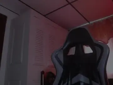 Chaturbate Free Live Porn of brasi_