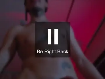 Chaturbate Free Live Porn of brasi_