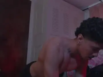 Chaturbate Free Live Porn of brasi_