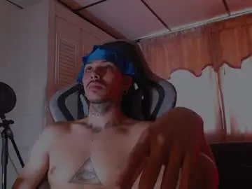 Chaturbate Watch Live Sex Cams of brasi_