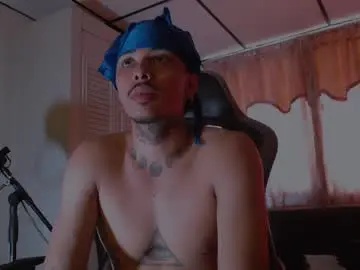 Chaturbate Best Webcam of brasi_