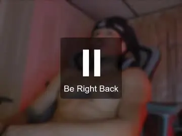 Chaturbate Free Live Porn of brasi_