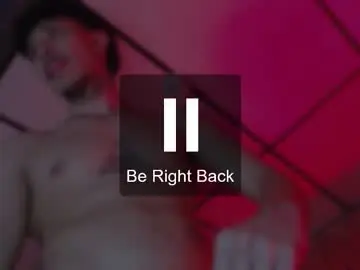 Chaturbate Adult Video Chat of brasi_