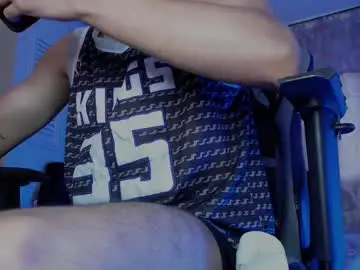 Chaturbate Adult Video Chat of brasi_