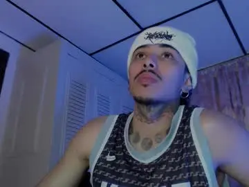 Chaturbate Adult Webcam of brasi_