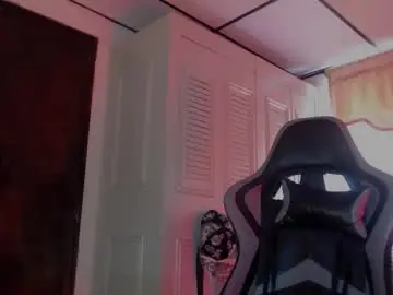 Chaturbate Live Sex of brasi_