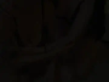 Chaturbate Adult Webcams of bunbunnys1