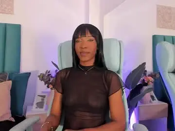 Chaturbate Live Porn of charlottebrandt