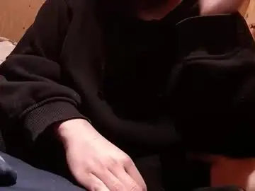 Chaturbate Adult Video Chat of chrisstyannecd