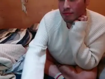 Chaturbate Adult Webcams of chrisstyannecd