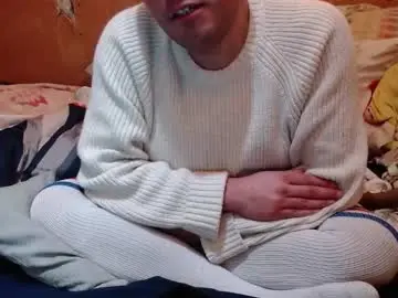 Chaturbate Free Live Porn of chrisstyannecd