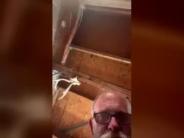 Chaturbate Private Sex Chat of comefuckmenow57