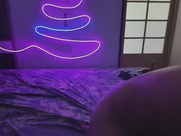 Chaturbate Free Porn Cam of deepboysx