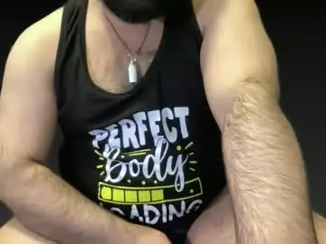 Chaturbate Sex Cam of deltawavesformyuse