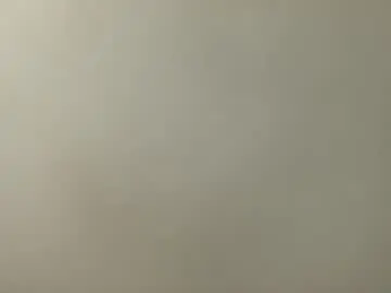 Chaturbate Live Porn of deltawavesformyuse