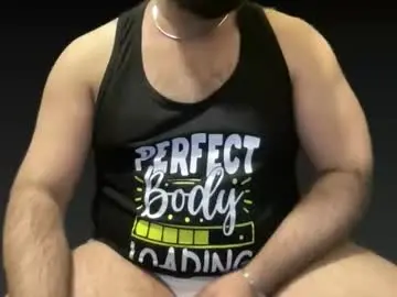 Chaturbate Free Live Porn of deltawavesformyuse