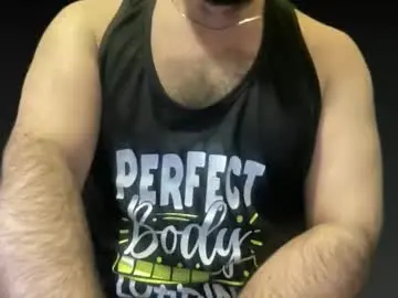 Chaturbate Live Sex Cam of deltawavesformyuse