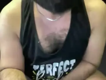 Chaturbate Private Sex Chat of deltawavesformyuse