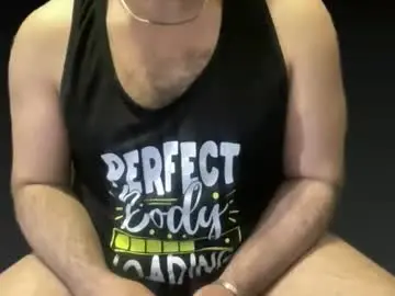 Chaturbate Sex Cam of deltawavesformyuse