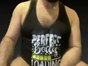 Chaturbate Live Porn of deltawavesformyuse