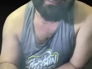 Chaturbate Adult Webcams of deltawavesformyuse