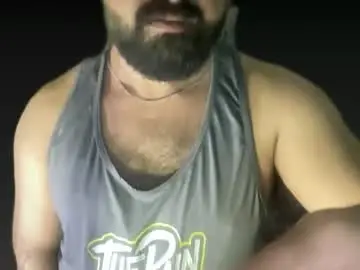 Chaturbate Sex Chat of deltawavesformyuse